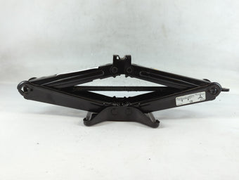 compare product 2008 Saturn Vue Spare Scissor Car Jack
