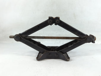 compare product 2005 Chrysler 300 Spare Scissor Car Jack