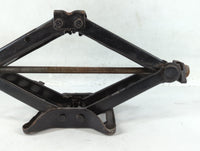 2005 Chrysler 300 Spare Scissor Car Jack - Oemusedautoparts1.com