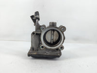 2011-2020 Hyundai Elantra Throttle Body P/N:5323 10U09 35100-2E000 Fits OEM Used Auto Parts - Oemusedautoparts1.com