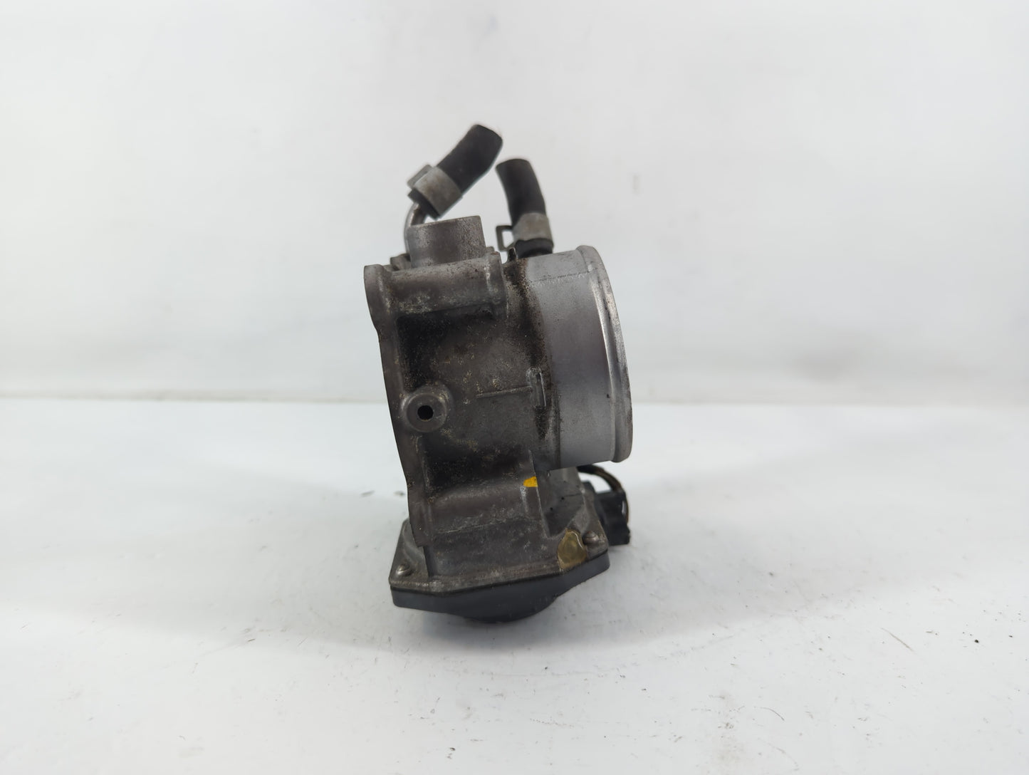 2011-2020 Hyundai Elantra Throttle Body P/N:5323 10U09 35100-2E000 Fits OEM Used Auto Parts - Oemusedautoparts1.com