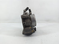2011-2020 Hyundai Elantra Throttle Body P/N:5323 10U09 35100-2E000 Fits OEM Used Auto Parts - Oemusedautoparts1.com