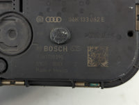 2014-2017 Volkswagen Passat Throttle Body P/N:06K 133 062 E Fits Fits 2014 2015 2016 2017 OEM Used Auto Parts - Oemusedautoparts1.com