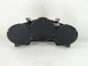 compare product 2005-2006 Acura Tl Instrument Cluster Speedometer Gauges P/N:TN257420-8373 78100-SEP-A210-M1 Fits Fits 2005 2006 OEM Used Auto Parts