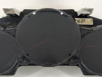 2005-2006 Acura Tl Instrument Cluster Speedometer Gauges P/N:TN257420-8373 78100-SEP-A210-M1 Fits Fits 2005 2006 OEM Used Auto Parts - Oemusedautoparts1.com