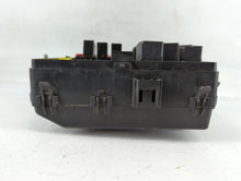 2017 Chrysler 300 Fusebox Fuse Box Panel Relay Module P/N:P68304848AC Fits OEM Used Auto Parts