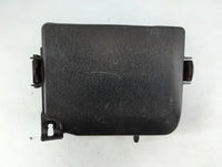 2017-2018 Kia Forte Fusebox Fuse Box Panel Relay Module P/N:91218 B0400 Fits Fits 2017 2018 OEM Used Auto Parts - Oemusedautoparts1.com