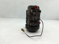 2004-2007 Cadillac Cts Air Conditioning A/c Ac Compressor Oem - Oemusedautoparts1.com