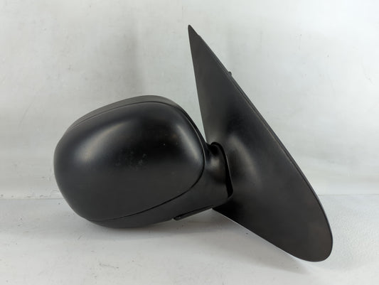 1997-2002 Ford Expedition Side Mirror Replacement Passenger Right View Door Mirror P/N:264 3623 1405796BK2-A Fits OEM Used Auto Parts - Oemusedautoparts1.com