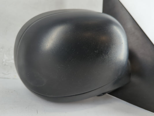 1997-2002 Ford Expedition Side Mirror Replacement Passenger Right View Door Mirror P/N:264 3623 1405796BK2-A Fits OEM Used Auto Parts