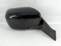 2006-2010 Mazda 5 Side Mirror Replacement Passenger Right View Door Mirror P/N:E4012284 Fits Fits 2006 2007 2008 2009 2010 OEM Used Auto Parts - Oemusedautoparts1.com