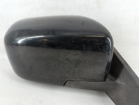 2006-2010 Mazda 5 Side Mirror Replacement Passenger Right View Door Mirror P/N:E4012284 Fits Fits 2006 2007 2008 2009 2010 OEM Used Auto Parts - Oemusedautoparts1.com