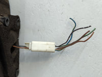 2006-2010 Mazda 5 Side Mirror Replacement Passenger Right View Door Mirror P/N:E4012284 Fits Fits 2006 2007 2008 2009 2010 OEM Used Auto Parts - Oemusedautoparts1.com