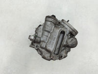 2021-2021 Kia Sorento Air Conditioning A/c Ac Compressor Oem - Oemusedautoparts1.com