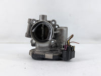 2013-2021 Chevrolet Trax Throttle Body P/N:55565 489 Fits Fits 2011 2012 2013 2014 2015 2016 2017 2018 2019 2020 2021 OEM Used Auto Parts - Oemusedautoparts1.com