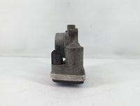 2007-2010 Chrysler Sebring Throttle Body P/N:A2C53099253 Fits Fits 2007 2008 2009 2010 OEM Used Auto Parts - Oemusedautoparts1.com