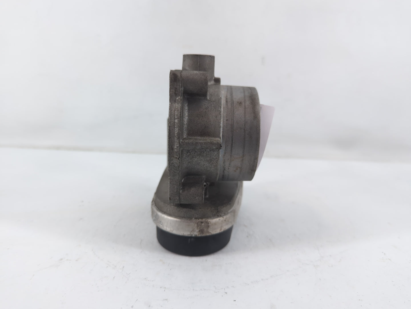 2007-2010 Chrysler Sebring Throttle Body P/N:A2C53099253 Fits Fits 2007 2008 2009 2010 OEM Used Auto Parts - Oemusedautoparts1.com