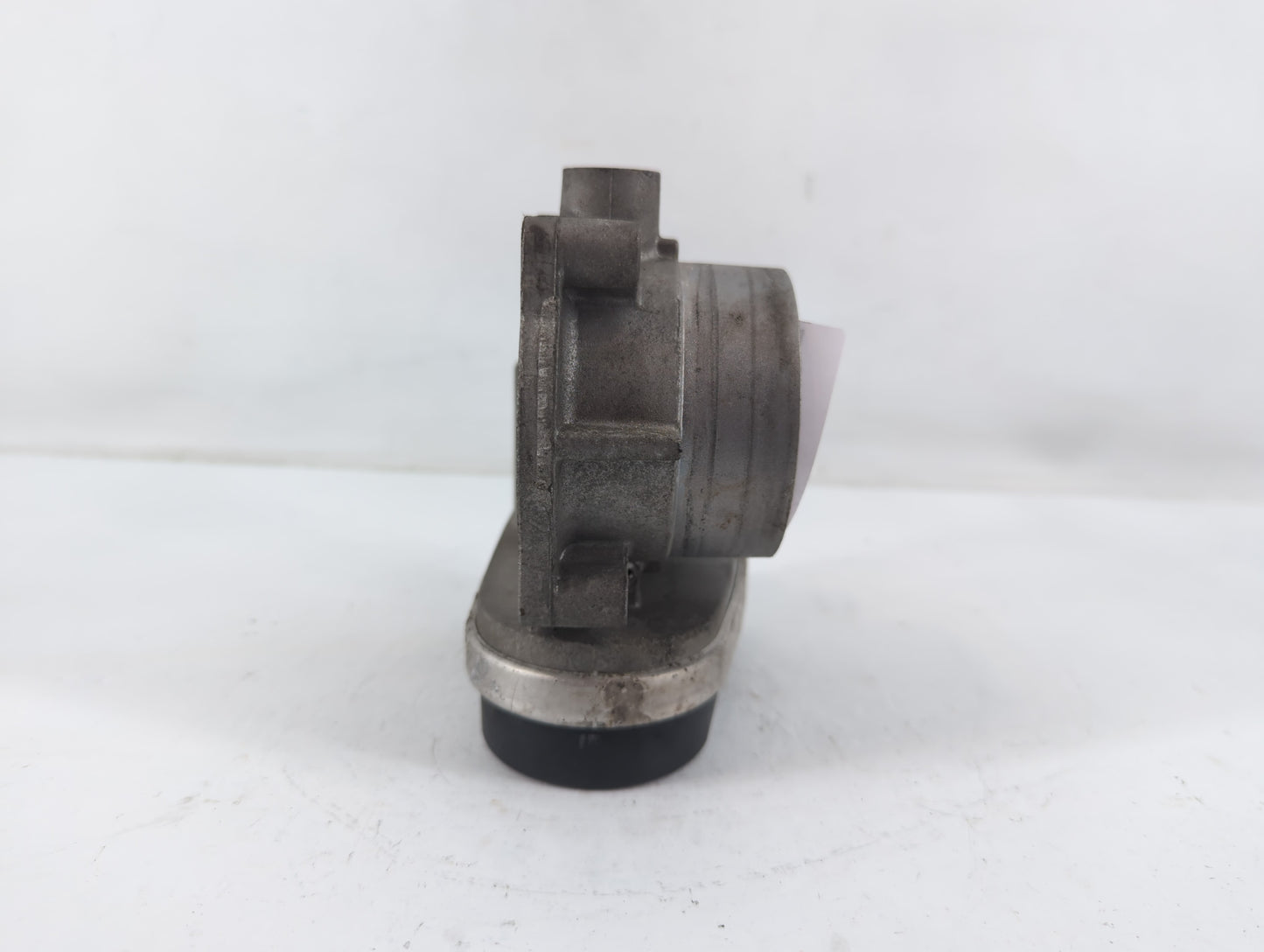 2007-2010 Chrysler Sebring Throttle Body P/N:A2C53099253 Fits Fits 2007 2008 2009 2010 OEM Used Auto Parts - Oemusedautoparts1.com