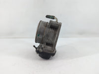 2007-2014 Nissan Altima Throttle Body P/N:G0109 1 526-01 Fits Fits 2007 2008 2009 2010 2011 2012 2013 2014 OEM Used Auto Parts - Oemusedautoparts1.com