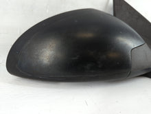 1997-2005 Chevrolet Malibu Side Mirror Replacement Passenger Right View Door Mirror P/N:P22730252 Fits OEM Used Auto Parts