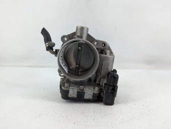 compare product 2006-2014 Volkswagen Jetta Throttle Body P/N:07K 133 062 A Fits Fits 2006 2007 2008 2009 2010 2011 2012 2013 2014 OEM Used Auto Parts