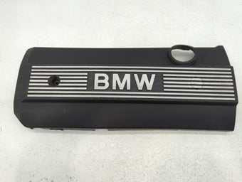 compare product 2001 Bmw 325i Engine Cover
