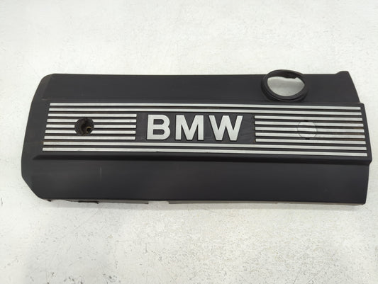 2001 Bmw 325i Engine Cover - Oemusedautoparts1.com