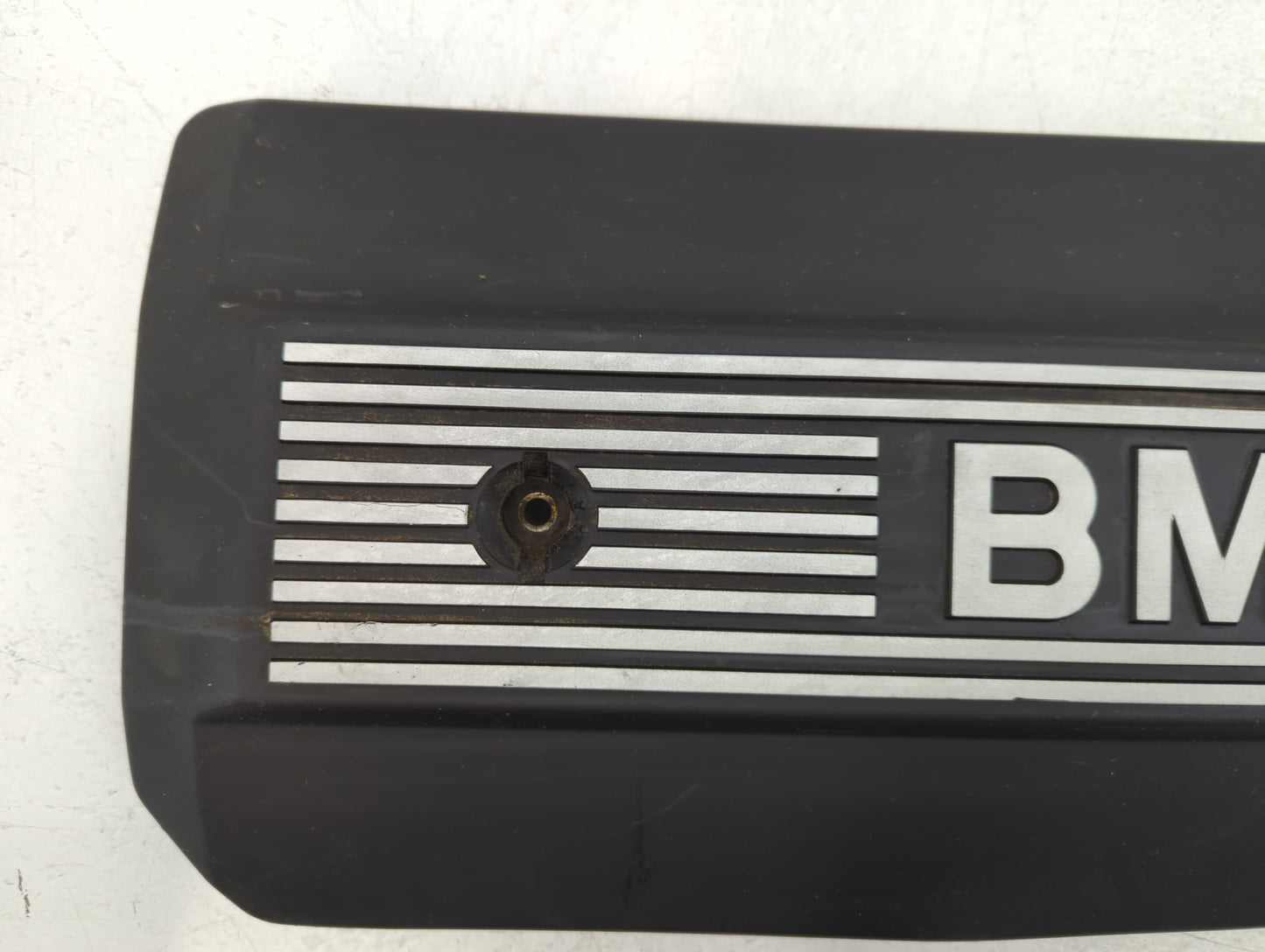 2001 Bmw 325i Engine Cover - Oemusedautoparts1.com