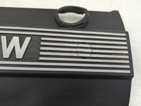 2001 Bmw 325i Engine Cover - Oemusedautoparts1.com