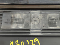 2001 Bmw 325i Engine Cover - Oemusedautoparts1.com