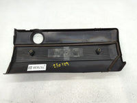 2001 Bmw 325i Engine Cover - Oemusedautoparts1.com