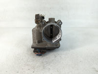 2005-2015 Toyota Tacoma Throttle Body P/N:22030-75020 Fits Fits 2005 2006 2007 2008 2009 2010 2011 2012 2013 2014 2015 OEM Used Auto Parts - Oemusedautoparts1.com