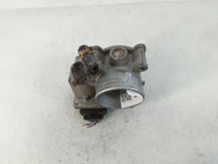 2005-2015 Toyota Tacoma Throttle Body P/N:22030-75020 Fits Fits 2005 2006 2007 2008 2009 2010 2011 2012 2013 2014 2015 OEM Used Auto Parts - Oemusedautoparts1.com