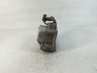 2005-2015 Toyota Tacoma Throttle Body P/N:22030-75020 Fits Fits 2005 2006 2007 2008 2009 2010 2011 2012 2013 2014 2015 OEM Used Auto Parts - Oemusedautoparts1.com