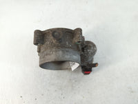 2013-2022 Ram 1500 Throttle Body P/N:53034251 Fits Fits 2012 2013 2014 2015 2016 2017 2018 2019 2020 2021 2022 OEM Used Auto Parts - Oemusedautoparts1.com