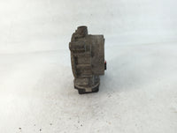 2013-2022 Ram 1500 Throttle Body P/N:53034251 Fits Fits 2012 2013 2014 2015 2016 2017 2018 2019 2020 2021 2022 OEM Used Auto Parts - Oemusedautoparts1.com