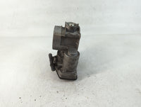 2013-2018 Ford C-Max Throttle Body P/N:DS7E-9F991-AF Fits Fits 2013 2014 2015 2016 2017 2018 2019 2020 2021 2022 OEM Used Auto Parts - Oemusedautoparts1.com