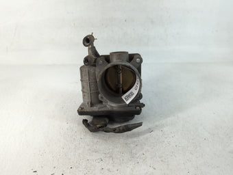 compare product 2007-2013 Nissan Altima Throttle Body P/N:RME60-15 Fits Fits 2007 2008 2009 2010 2011 2012 2013 OEM Used Auto Parts