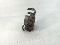 2007-2013 Nissan Altima Throttle Body P/N:RME60-15 Fits Fits 2007 2008 2009 2010 2011 2012 2013 OEM Used Auto Parts - Oemusedautoparts1.com