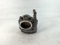 2007-2013 Nissan Altima Throttle Body P/N:RME60-15 Fits Fits 2007 2008 2009 2010 2011 2012 2013 OEM Used Auto Parts - Oemusedautoparts1.com