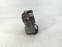 2007-2013 Nissan Altima Throttle Body P/N:RME60-15 Fits Fits 2007 2008 2009 2010 2011 2012 2013 OEM Used Auto Parts - Oemusedautoparts1.com