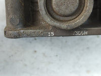 2007-2013 Nissan Altima Throttle Body P/N:RME60-15 Fits Fits 2007 2008 2009 2010 2011 2012 2013 OEM Used Auto Parts - Oemusedautoparts1.com