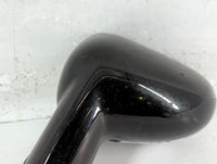 2006-2009 Pontiac Solstice Side Mirror Replacement Driver Left View Door Mirror Fits Fits 2006 2007 2008 2009 OEM Used Auto Parts - Oemusedautoparts1.com