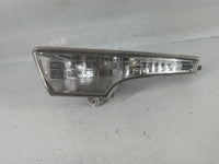 2007-2018 Nissan Altima Driver Left Oem Front Light Lamp - Oemusedautoparts1.com