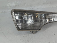 2007-2018 Nissan Altima Driver Left Oem Front Light Lamp - Oemusedautoparts1.com