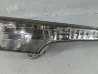 2007-2018 Nissan Altima Driver Left Oem Front Light Lamp - Oemusedautoparts1.com
