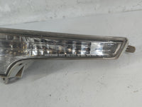 2007-2018 Nissan Altima Driver Left Oem Front Light Lamp - Oemusedautoparts1.com