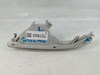 2007-2018 Nissan Altima Driver Left Oem Front Light Lamp - Oemusedautoparts1.com