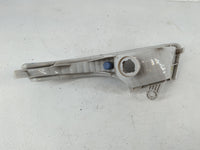 2007-2018 Nissan Altima Driver Left Oem Front Light Lamp - Oemusedautoparts1.com