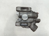 2021-2021 Nissan Maxima Air Conditioning A/c Ac Compressor Oem - Oemusedautoparts1.com